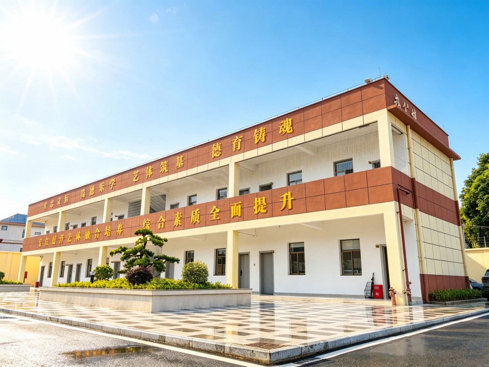 安阳正规全封闭管教学校联系电话与择校指南