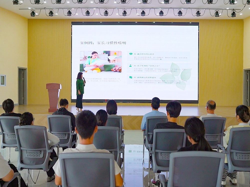 安阳正规封闭式青少年素质培育学校怎么联系