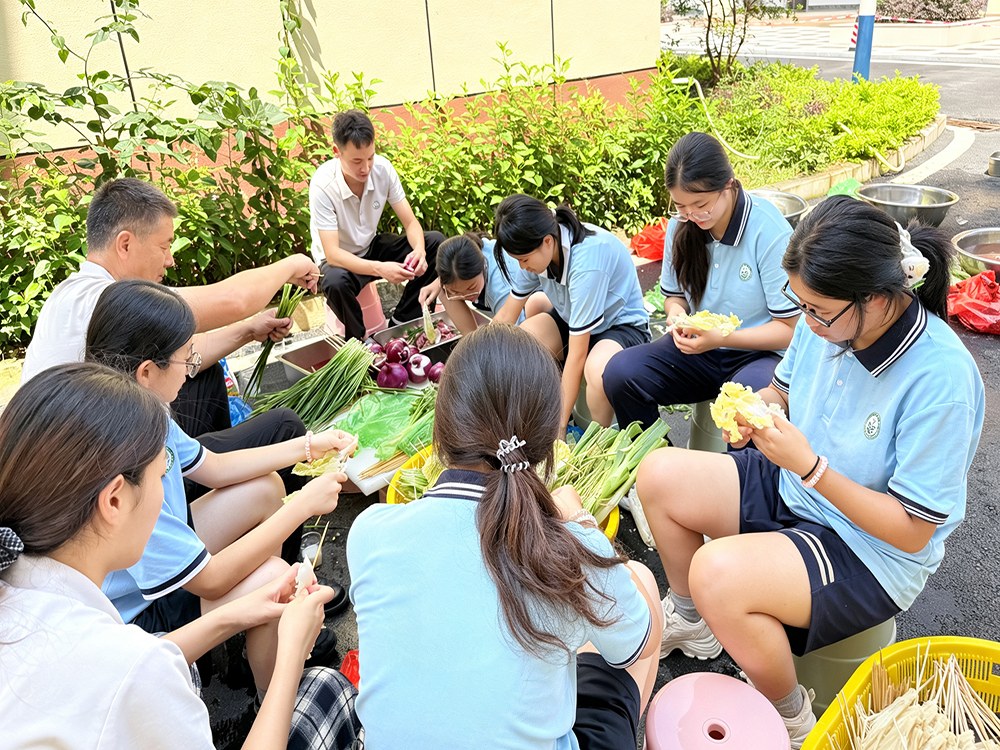 安阳正规少儿叛逆期教育中心具体位置在哪里