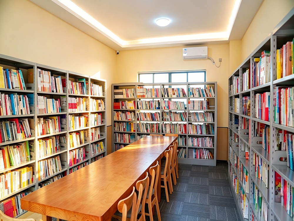 安阳正规管教孩子叛逆的专门学校2026家长择校指南