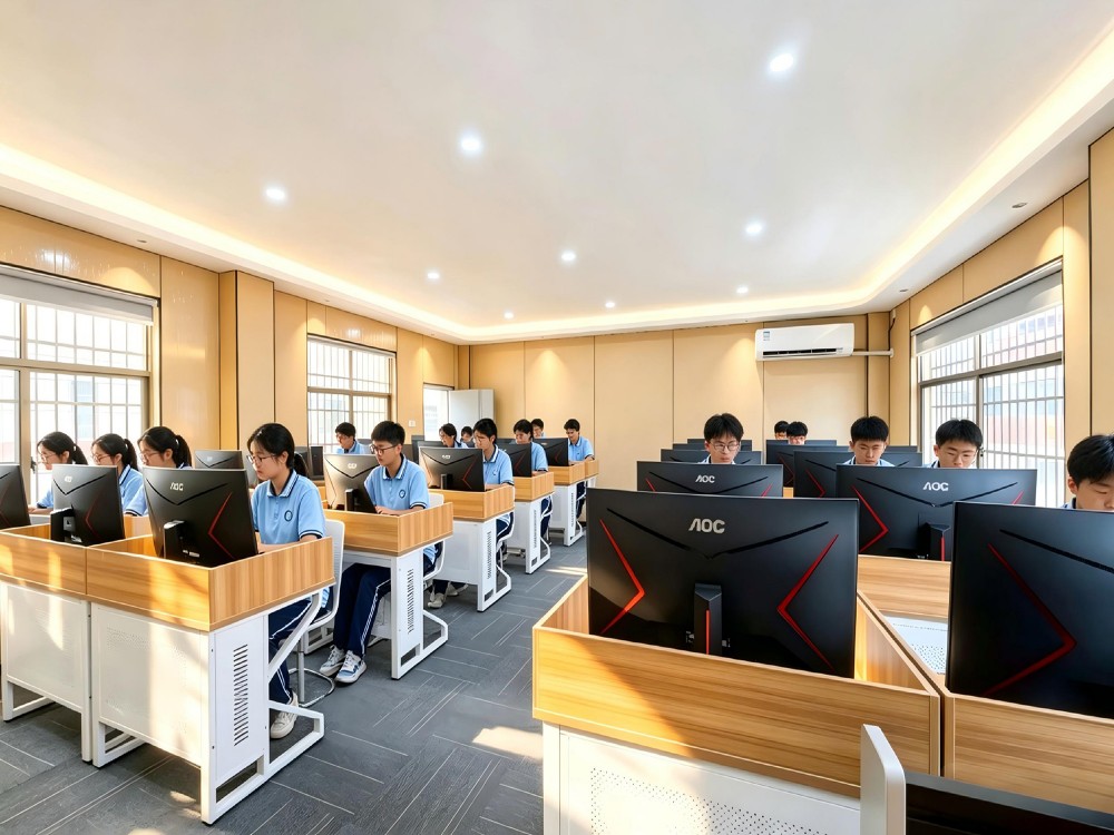 安阳正规叛逆期孩子全封闭教育学校2026家长择校指南