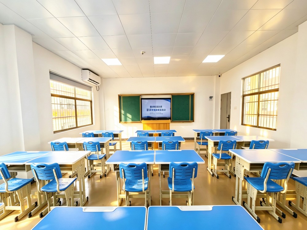 安阳叛逆孩子教育：专业管教如何帮助孩子走出成长困境