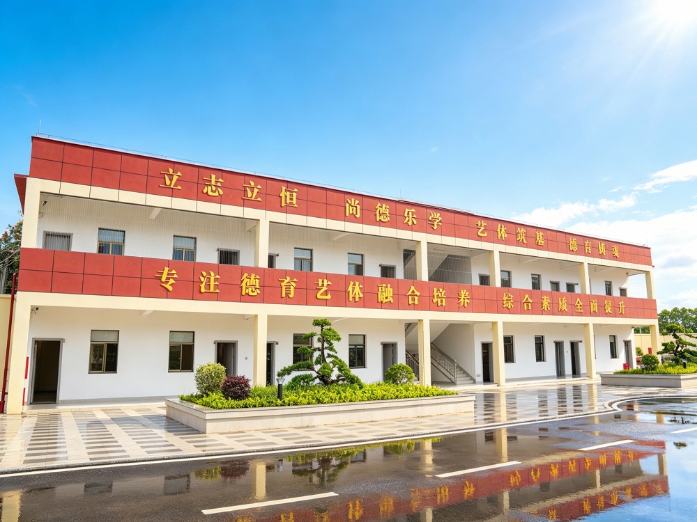 2026年中安阳叛逆青少年教育学校选择指南：如何筛选靠谱机构