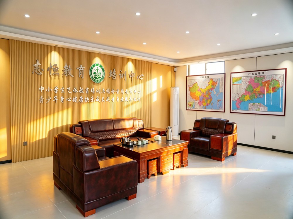安阳叛逆孩子管教学校推荐：专业机构选择与判断指南