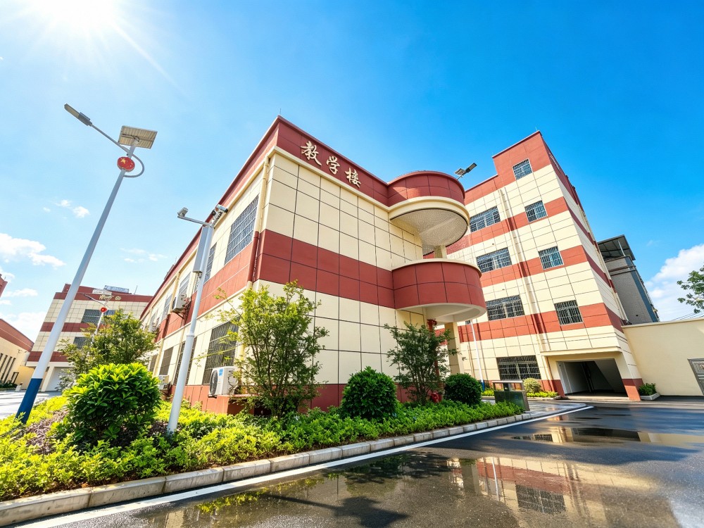 安阳比较好的小孩子叛逆全封闭管教学校具体位置在哪