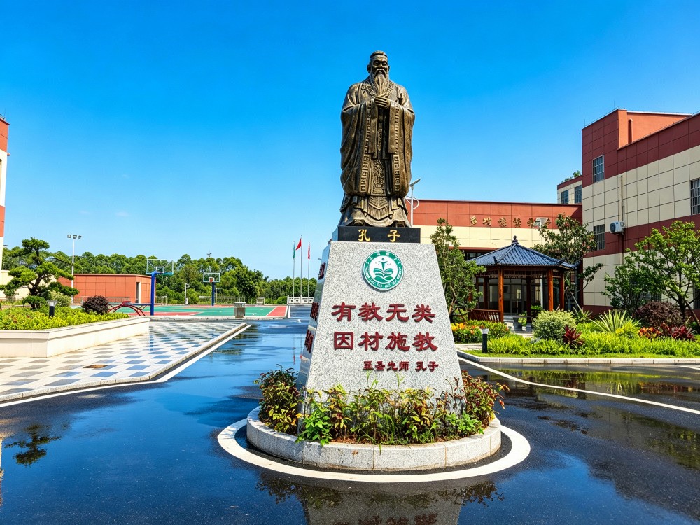 安阳正规叛逆期孩子全封闭教育学校怎么联系