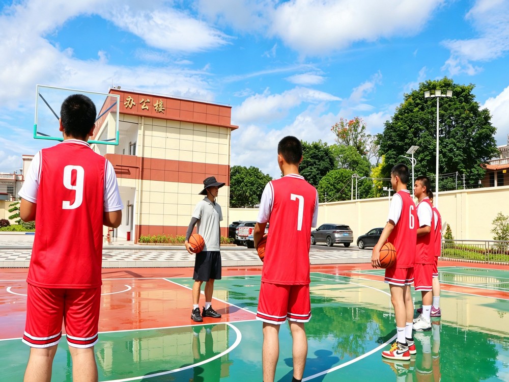 2026年安阳叛逆小孩全封闭教育怎么选？这份择校指南请收好