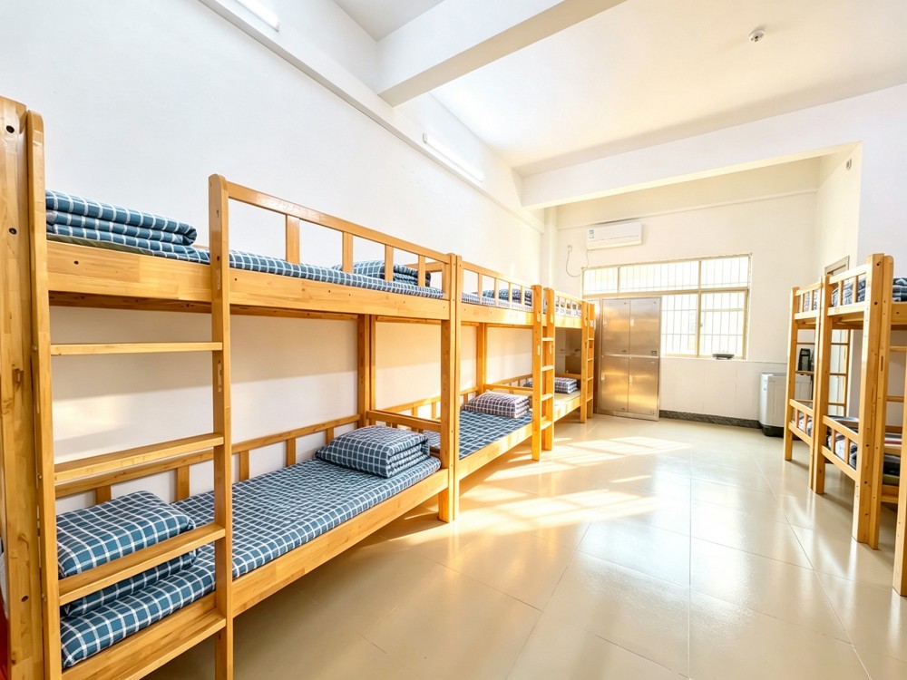 2026年中安阳叛逆青少年教育学校选择指南：如何筛选靠谱机构