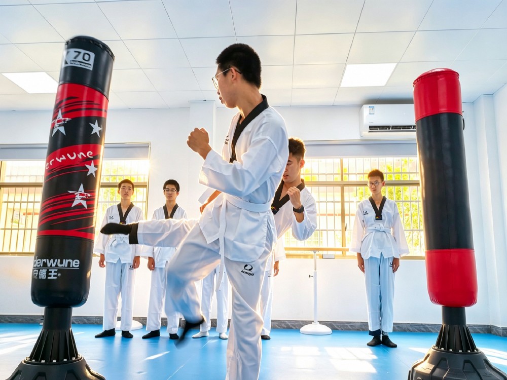 2026甄选有实力的叛逆孩子改变学校推荐：安阳家庭的破局之路