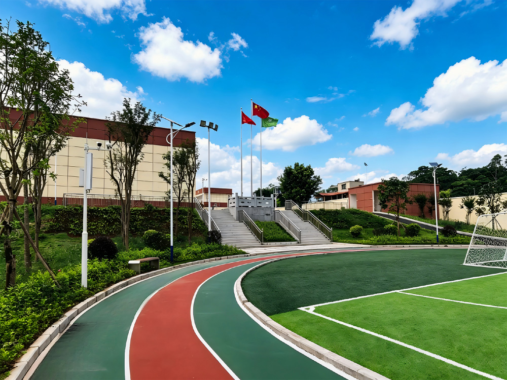安阳正规叛逆期孩子全封闭教育学校怎么联系
