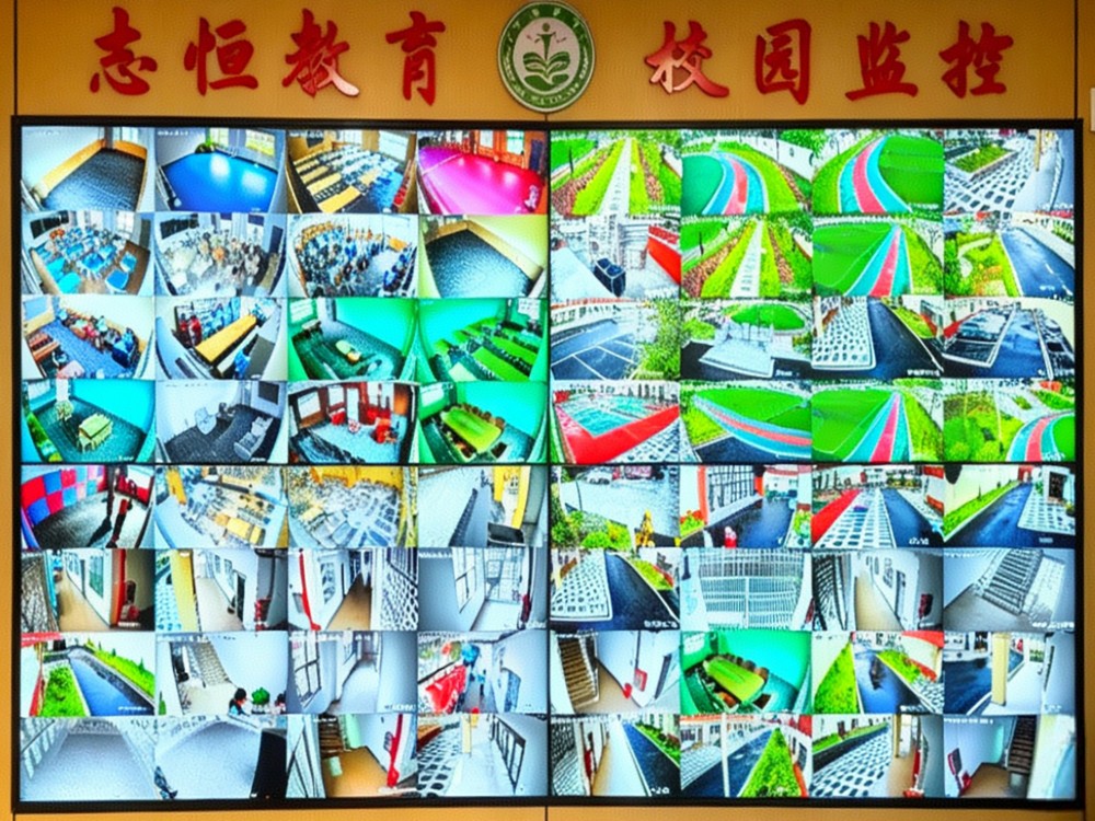 2026优选安阳性价比高的叛逆小孩管教学校哪家可靠