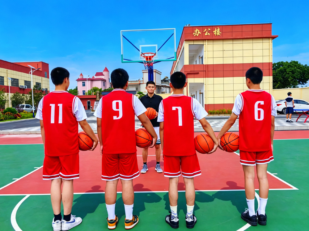 安阳正规叛逆少年全封闭教育学校具体位置在哪