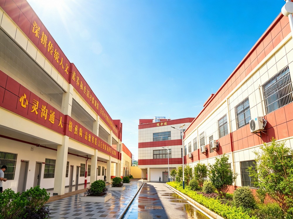 安阳比较好的全封闭管教学校推荐与考察指南