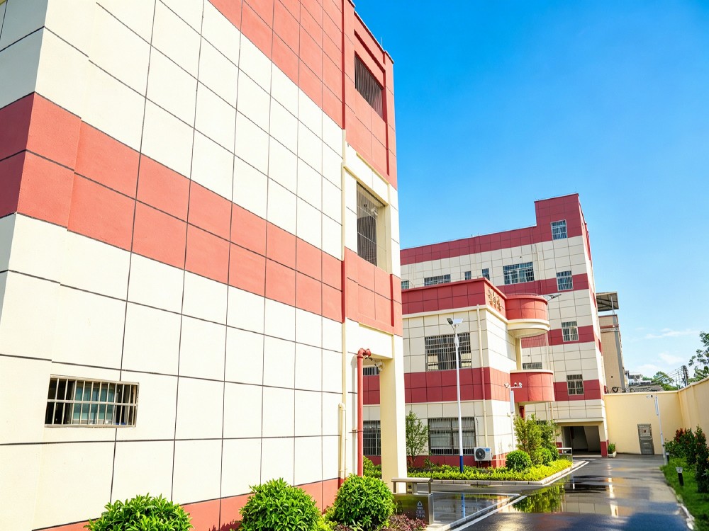 安阳正规叛逆期孩子全封闭教育学校怎么联系