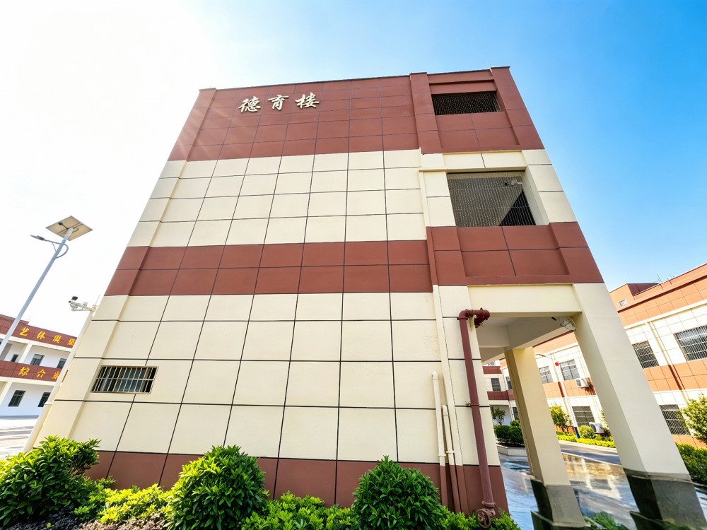 2026年安阳叛逆小孩全封闭教育怎么选？这份择校指南请收好