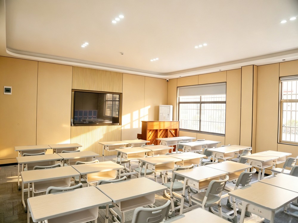 安阳比较好的小孩子叛逆全封闭管教学校具体位置在哪