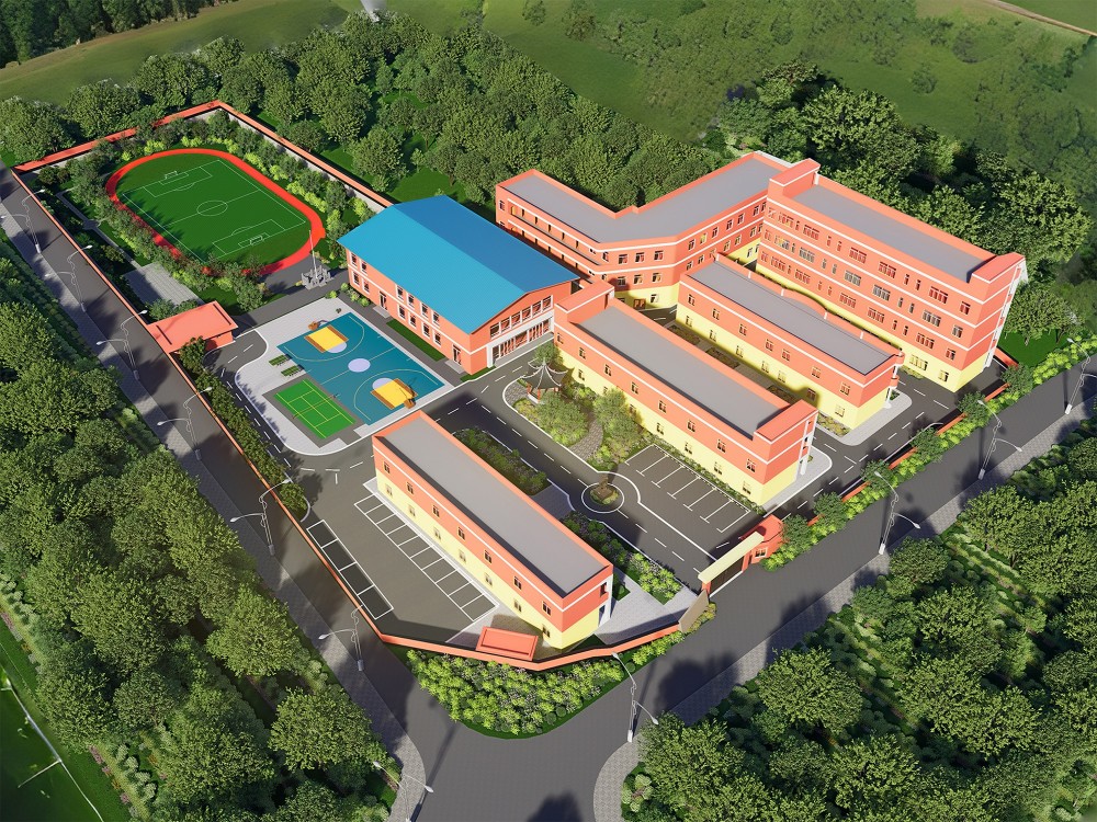安阳有实力的叛逆孩子全封闭管教学校，如何选对真正能帮到孩子的教育机构
