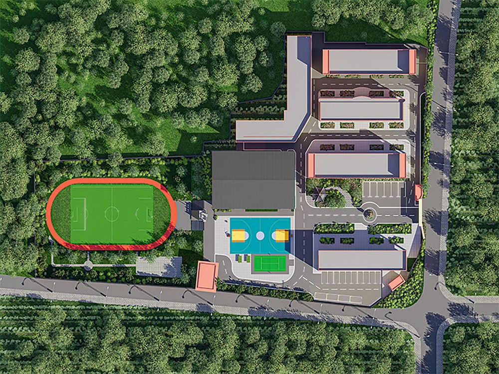 安阳叛逆孩子教育：专业管教如何帮助孩子走出成长困境