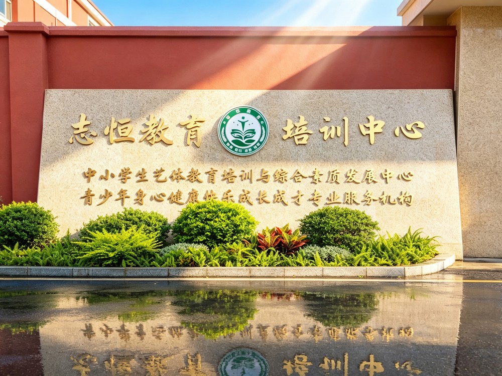 安阳正规孩子不听话专门教育学校怎么联系