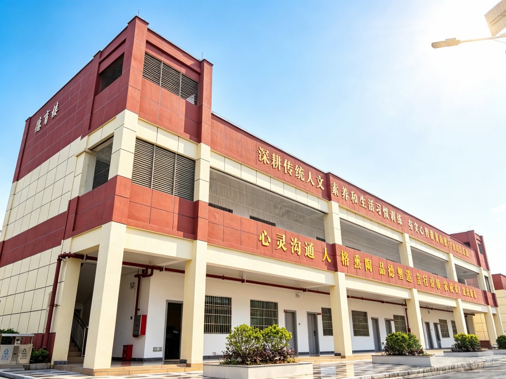 安阳小孩子叛逆全封闭管教学校怎么联系
