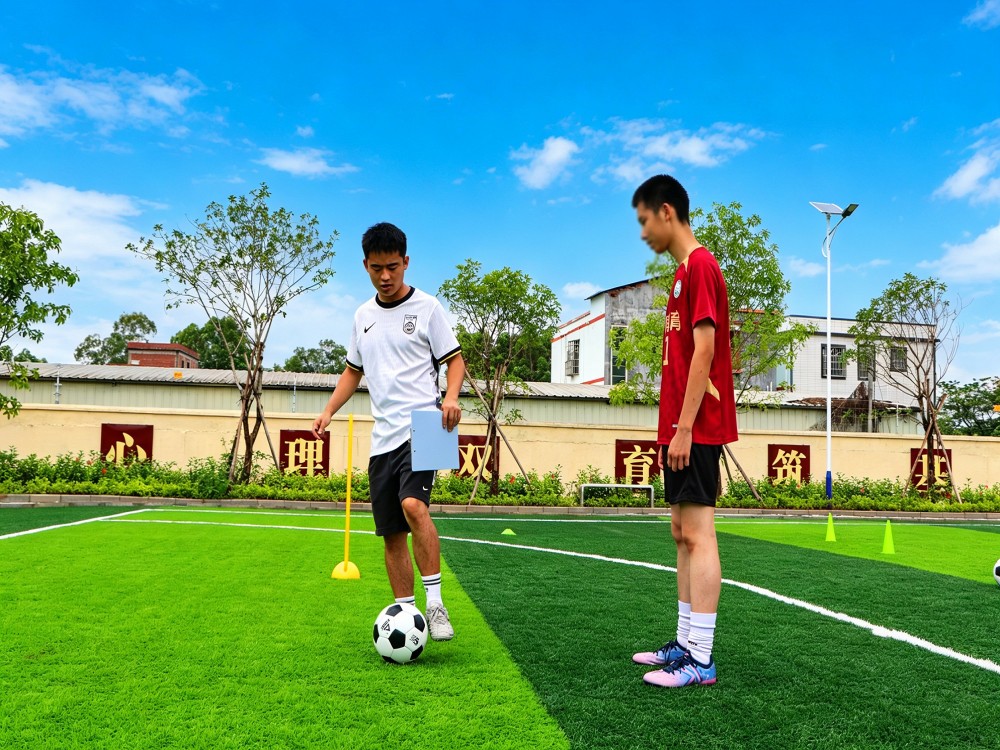 2026精选安阳叛逆小孩全封闭教育学校，到底该怎么选？