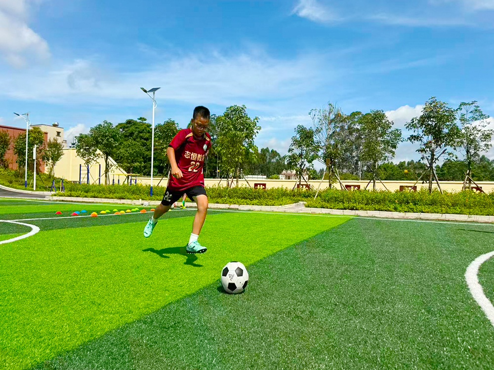 安阳正规管教孩子叛逆的专门学校2026家长择校指南