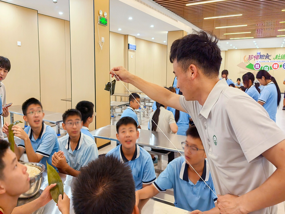 安阳附近全封闭青少年成长培育机构咨询电话