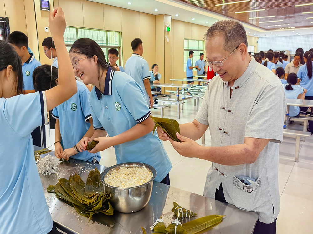 安阳教育不听话孩子专门机构怎么联系