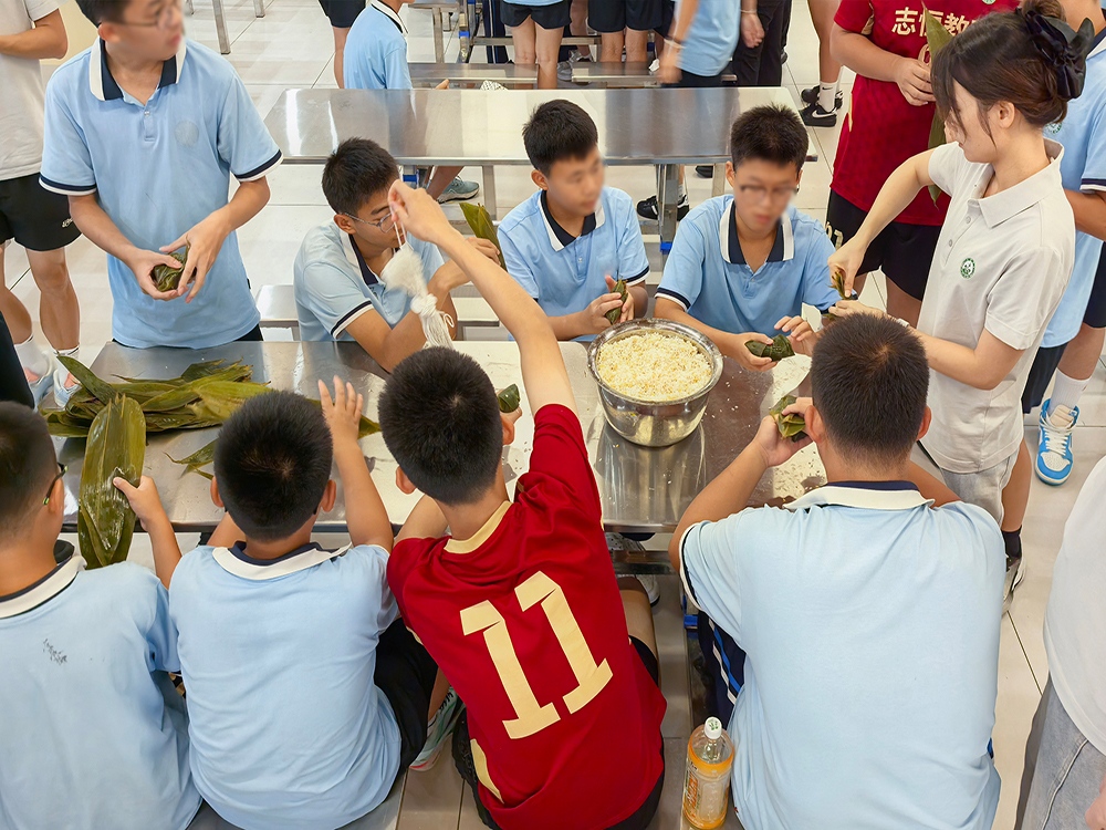 安阳正规孩子叛逆期疏导机构怎么联系？家长择校指南