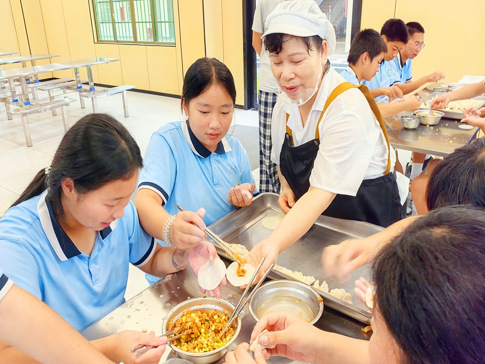 安阳正规少儿叛逆期教育中心具体位置在哪里