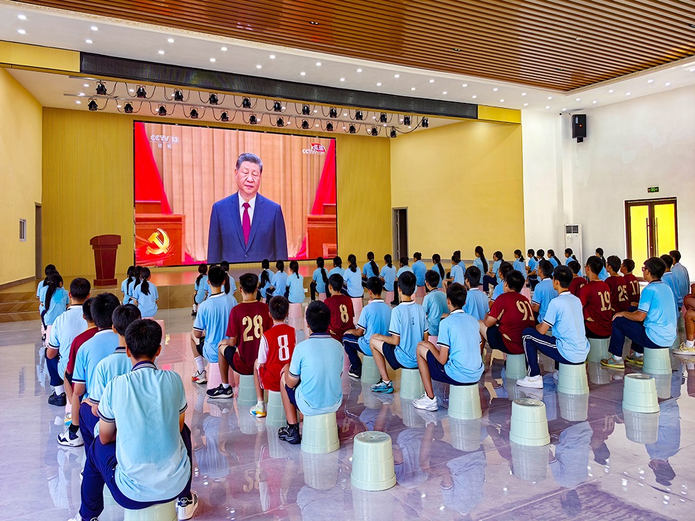 安阳正规管理叛逆期孩子的教育机构怎么联系