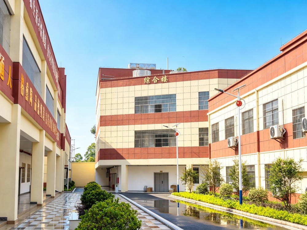 2026年安阳叛逆小孩全封闭教育怎么选？这份择校指南请收好