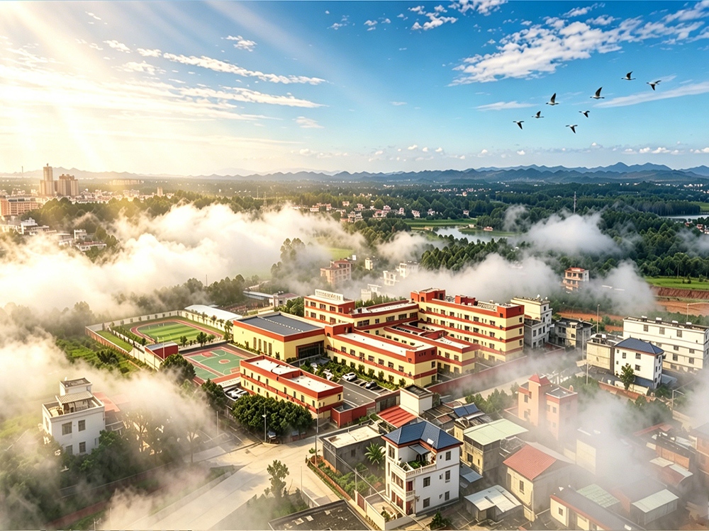 安阳孩子不读书管教学校2026择校指南
