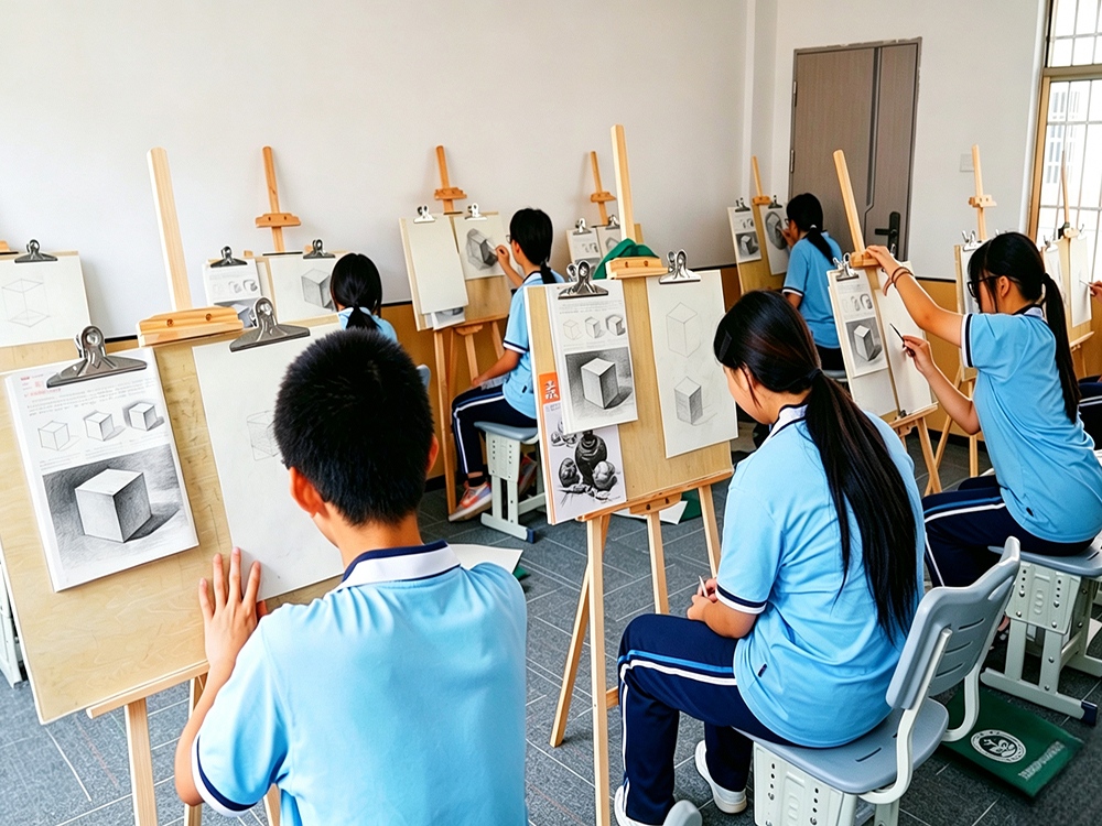 安阳正规孩子叛逆励志教育学校怎么联系