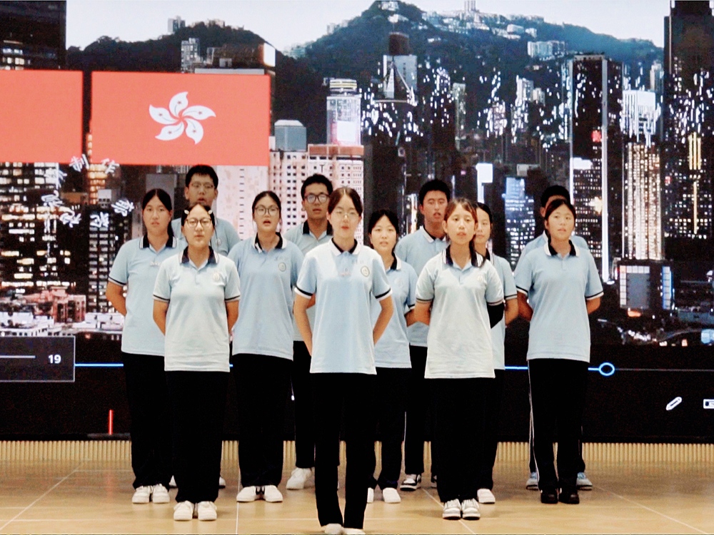 安阳正规专管不听话的孩子学校推荐指南