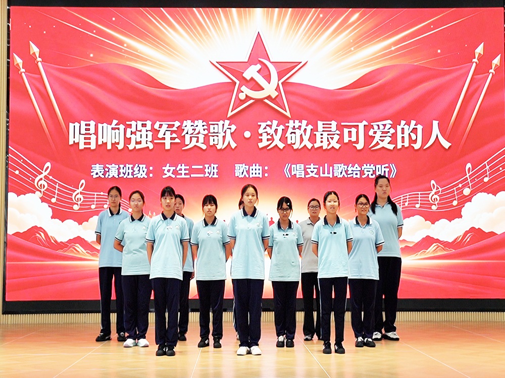 安阳正规管教孩子叛逆的专门学校2026家长择校指南