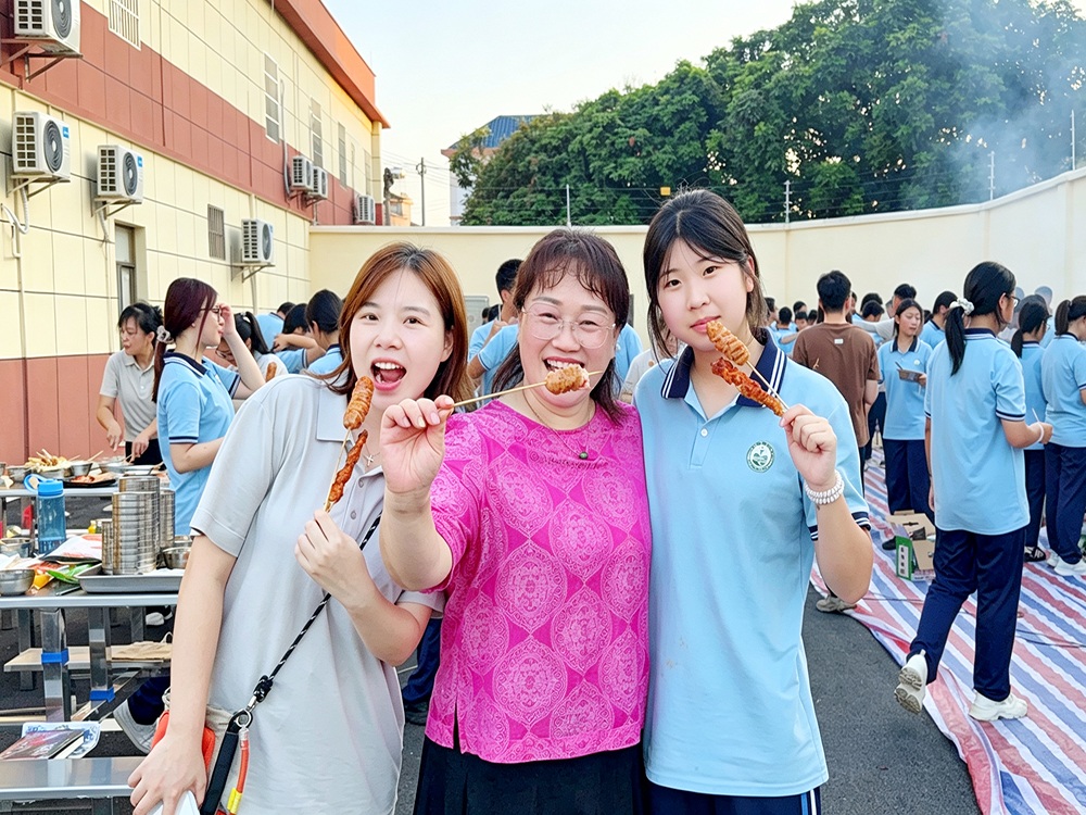 安阳问题青少年管教学校具体位置与成长规划指南