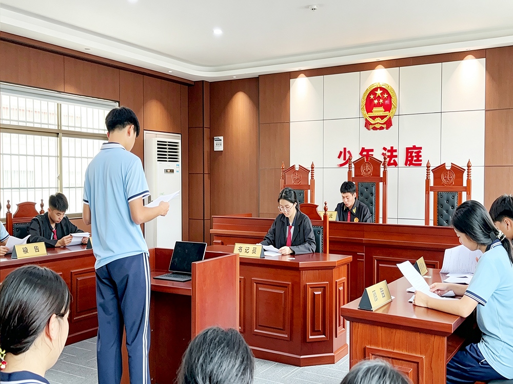 安阳正规叛逆孩子改变学校2026家长择校指南